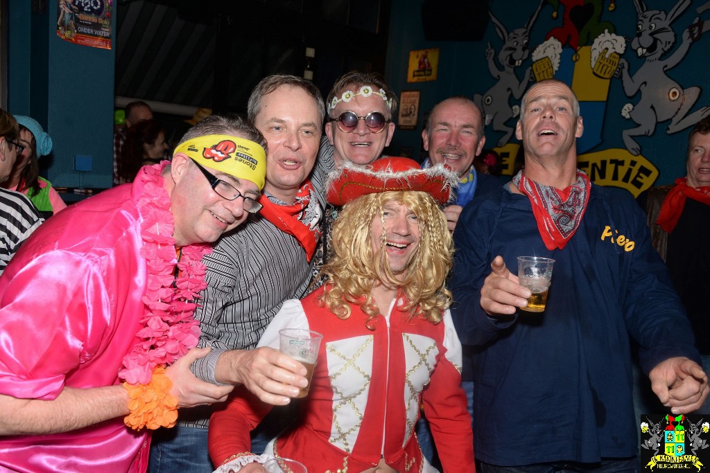 ../Images/Bakkiesmiddag VdG 2019 367.jpg
